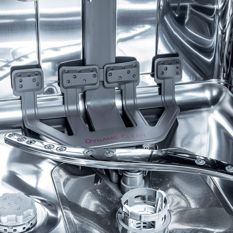KitchenAid KDSCM 82141 – image 3