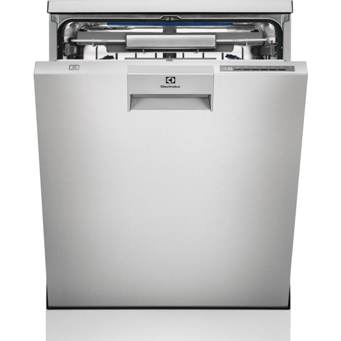 Electrolux ESF7506ROX dishwasher Undercounter 13 place settings