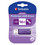 Verbatim 98045 USB flash drive – image 5