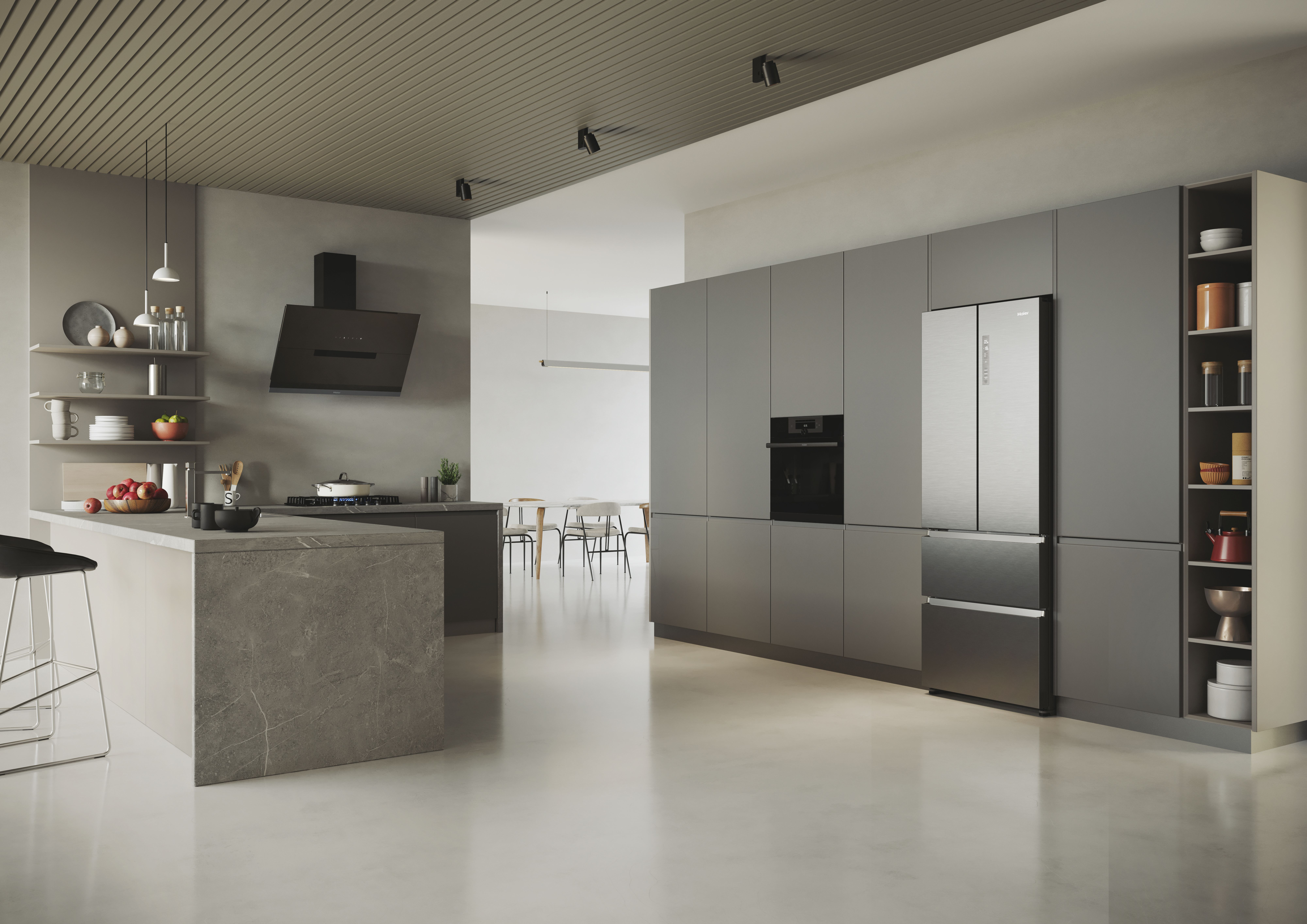 Product Gallery