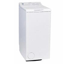 Ignis LTE 1178 EG