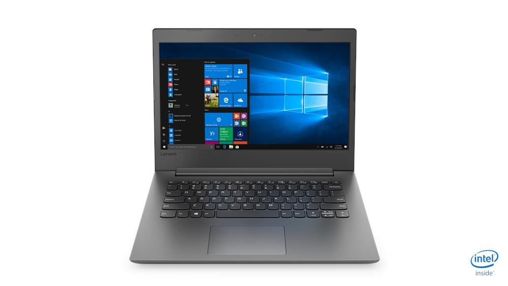 Lenovo ideapad 130-14IKB – image 7