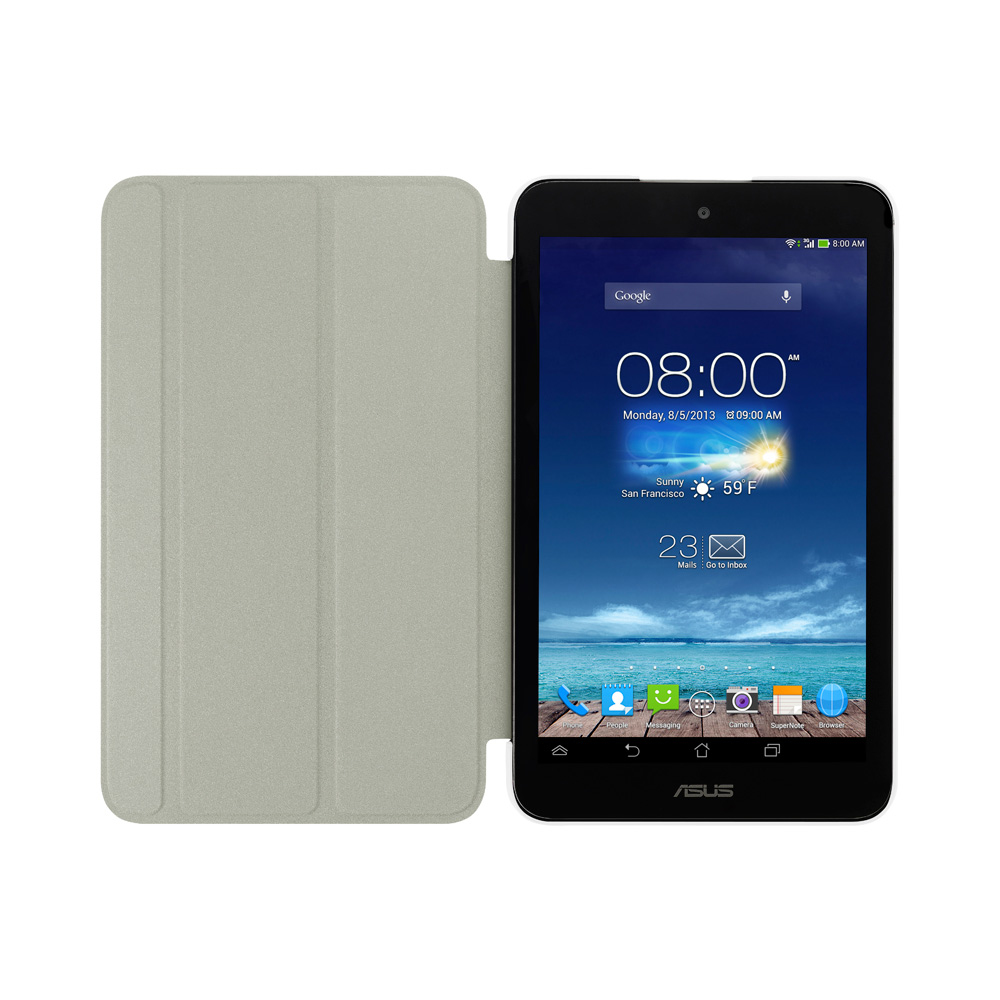 ASUS 90XB015P-BSL0D0 tablet case – image 3