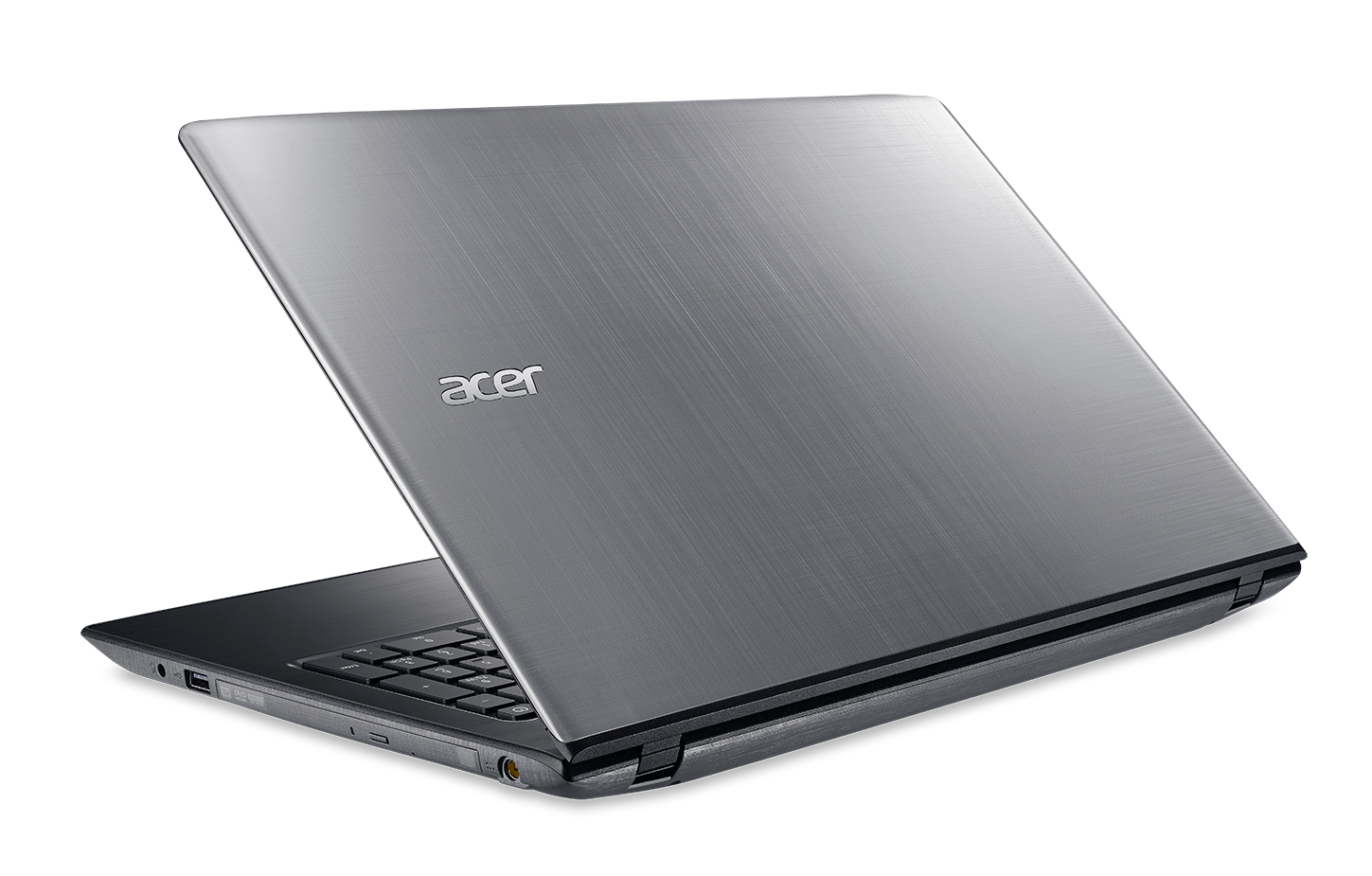 Acer Aspire E E5-575G-34GR Intel® Core™ i3 i3-6006U Laptop – image 6