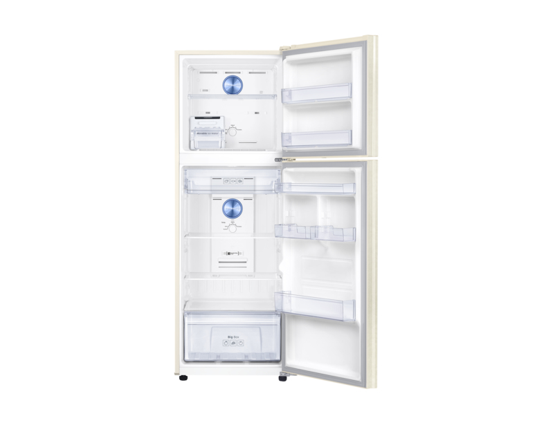 Samsung RT32K5030EF Freestanding – image 4