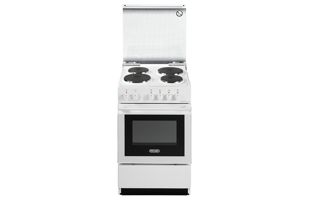 De’Longhi SEW 554 P N ED