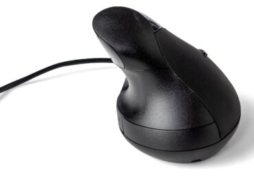 Kenson Wow-Pen Joy 2 – image 4