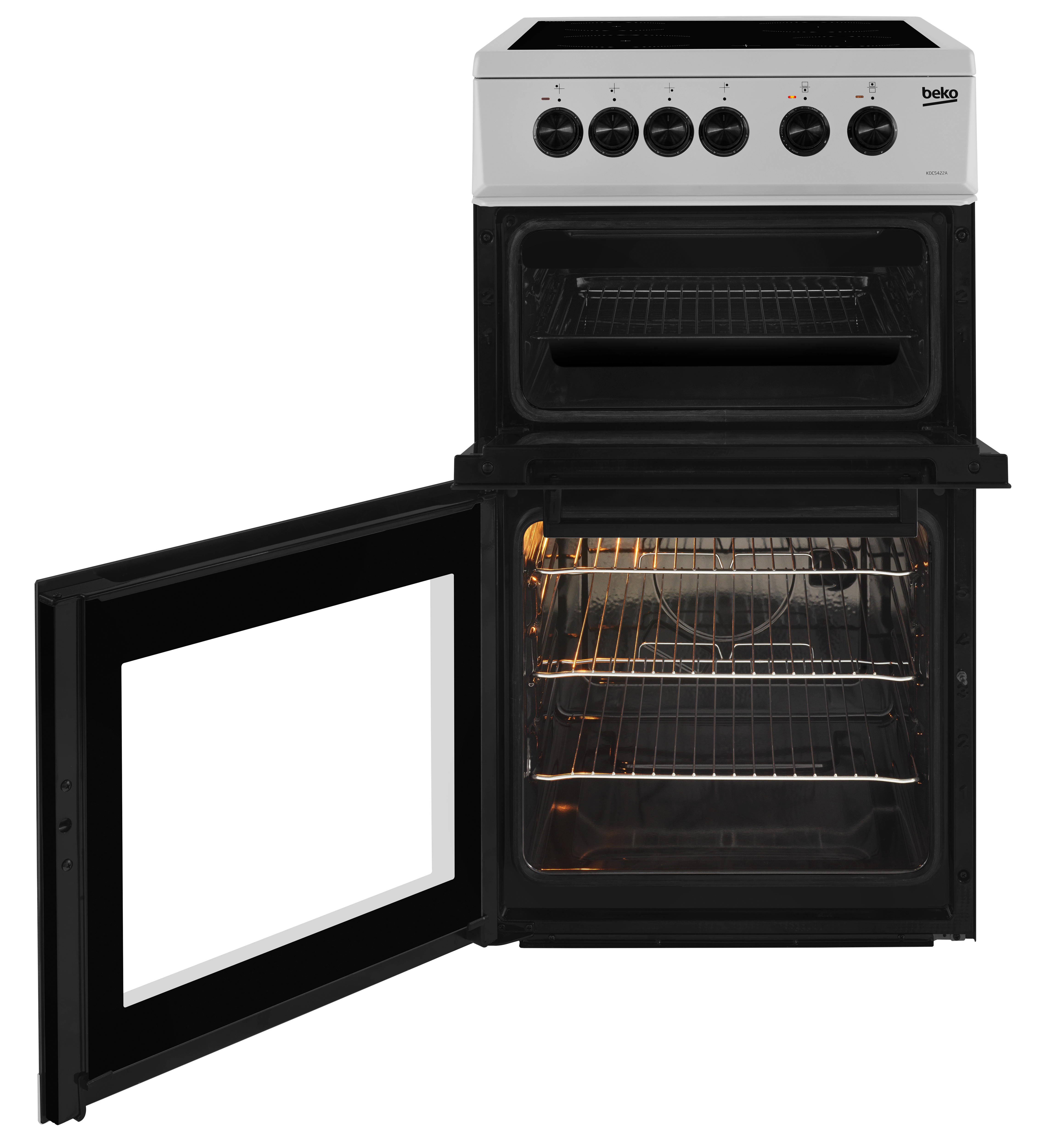 Product Gallery