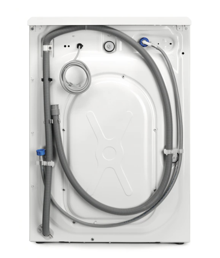 Electrolux EW6F512U washing machine Front-load – image 6