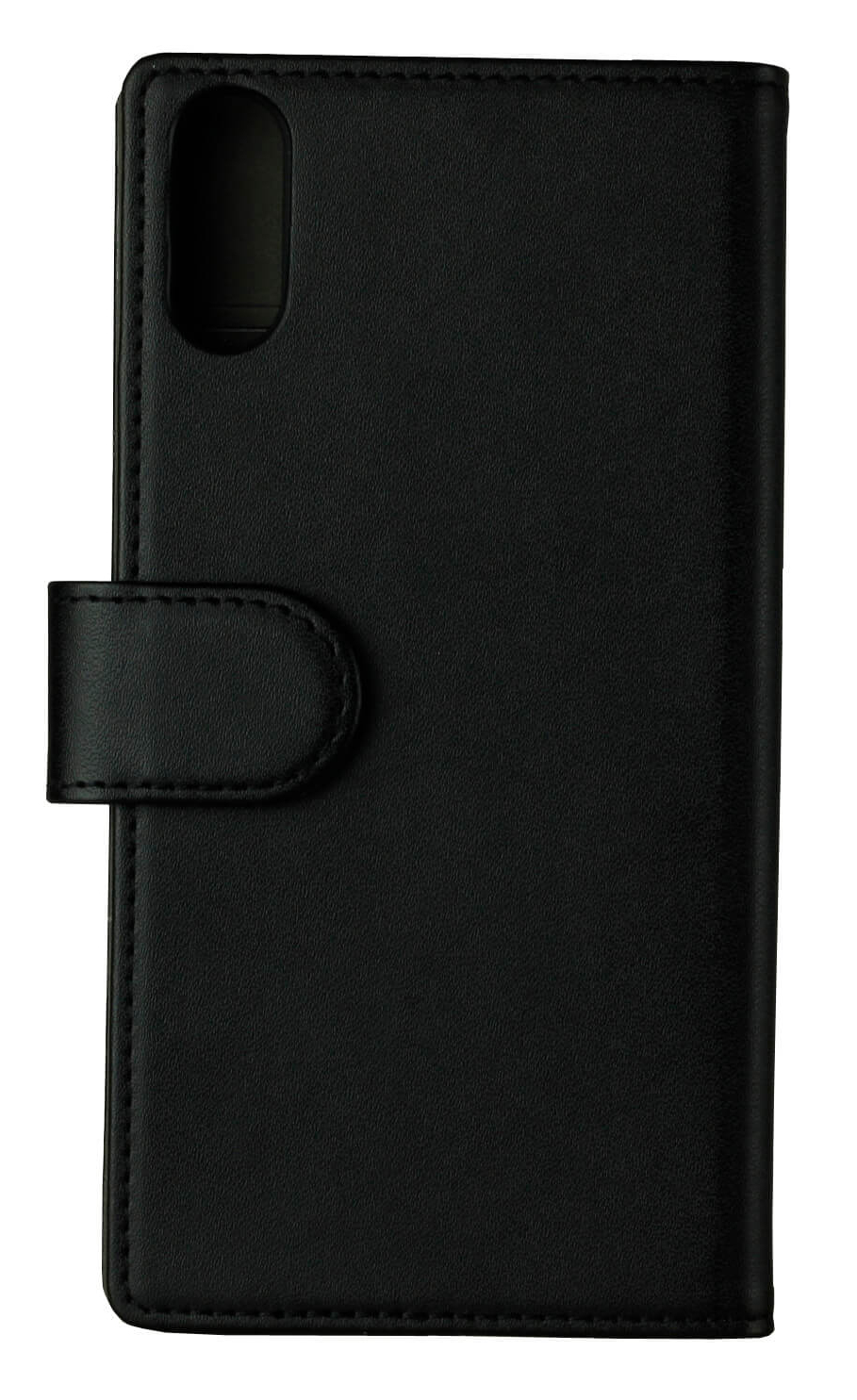Gear Wallet Sony Xperia XZs Black – image 4