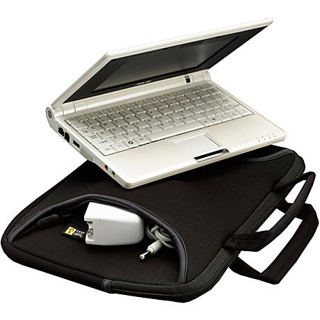 Case Logic KIT LNEO-10BLACK – image 4