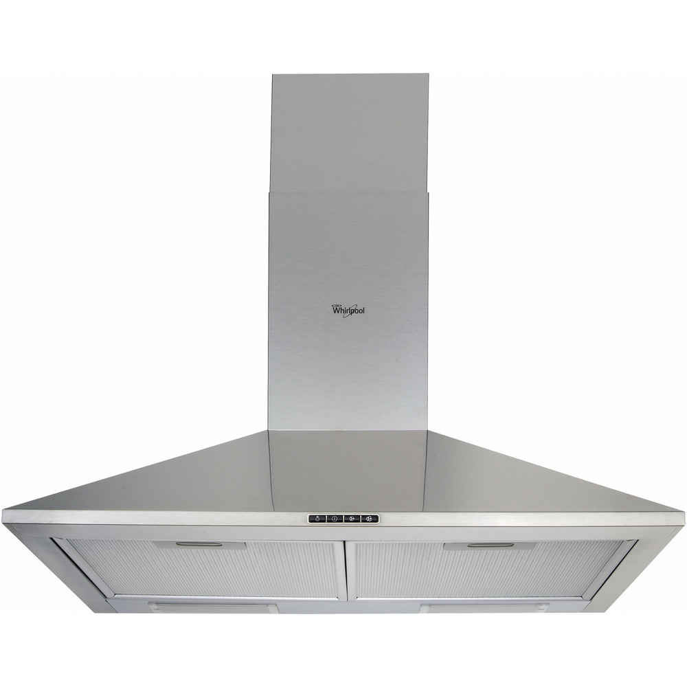 Whirlpool AKR 019 IX