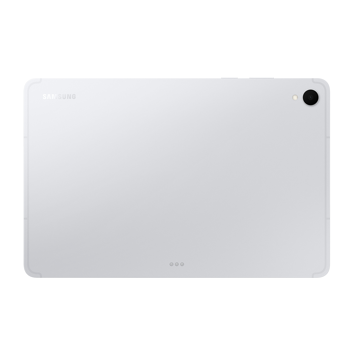 Samsung SM-X730NZSPTUR tablet – image 2