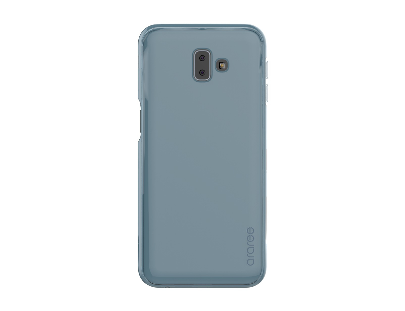 Samsung GP-J610KDCPAAC mobile phone case – image 2