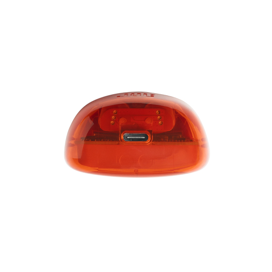 JBL Tune 225TWS Ghost Edition – image 7