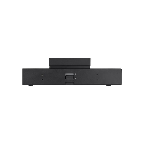 ASUS PB60G-B5138ZD Intel® Core™ i5 i5-8500T – image 7