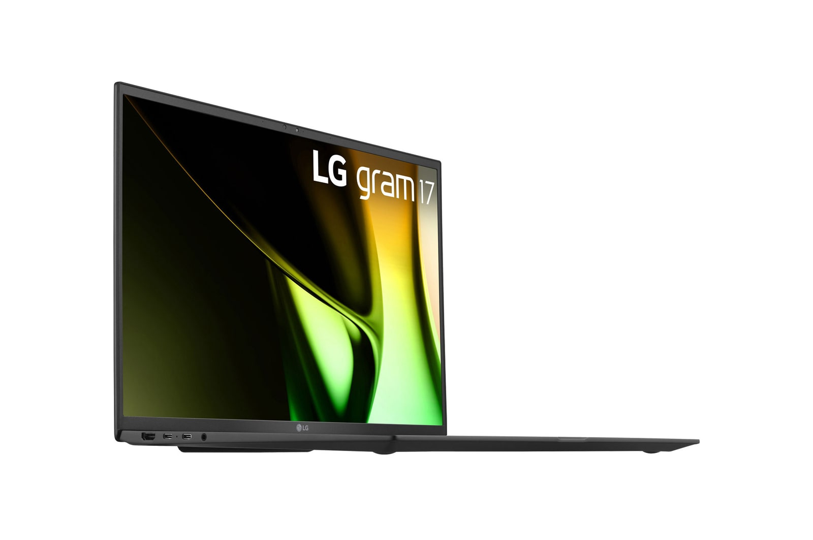 LG 17Z90S-H.AA78A9 laptop Intel Core Ultra 7 155H – image 5