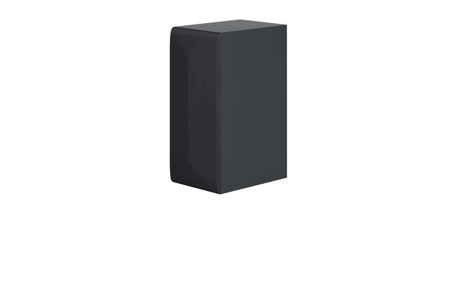 LG DS40Q Black 2.1 channels – image 7