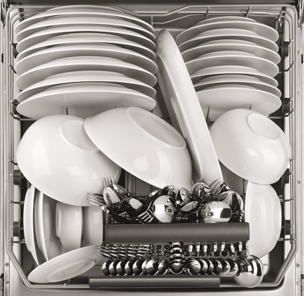 Electrolux ESL7315RO Semi built-in 13 place settings – image 6
