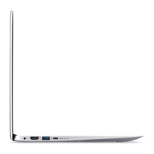 Acer Swift 3 SF314-51+Q3.1890B.AC0 Intel® Core™ i3 i3-6100U Laptop – image 2
