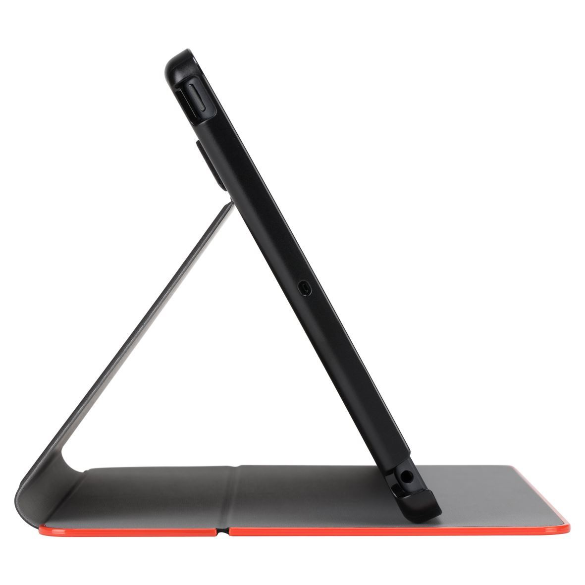 Targus THZ598EU tablet case – image 3