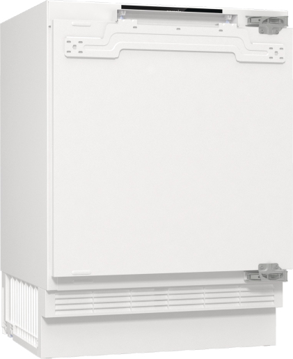 Gorenje RBIU609DA1 combi-fridge Built-in – image 3