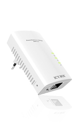 ICY BOX IB-PL200D Ethernet 200 Mbit/s – image 4