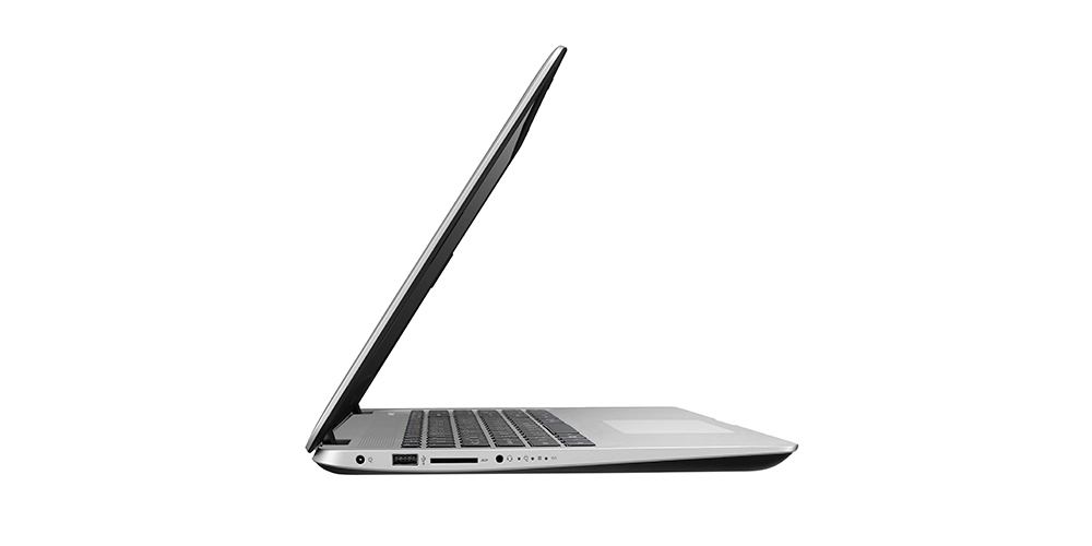 LG 15U470-KA5SK laptop Intel® Core™ i5 i5-7200U – image 8
