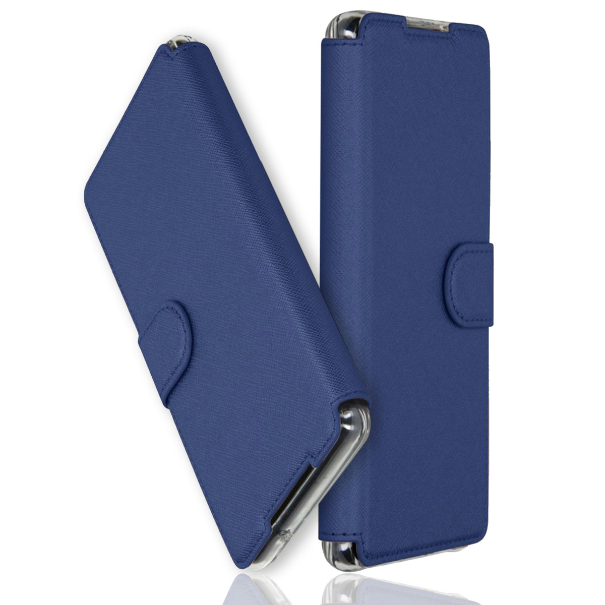 Accezz SH00047591 mobile phone case