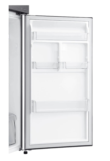 LG GT29BPPK fridge-freezer Freestanding – image 7