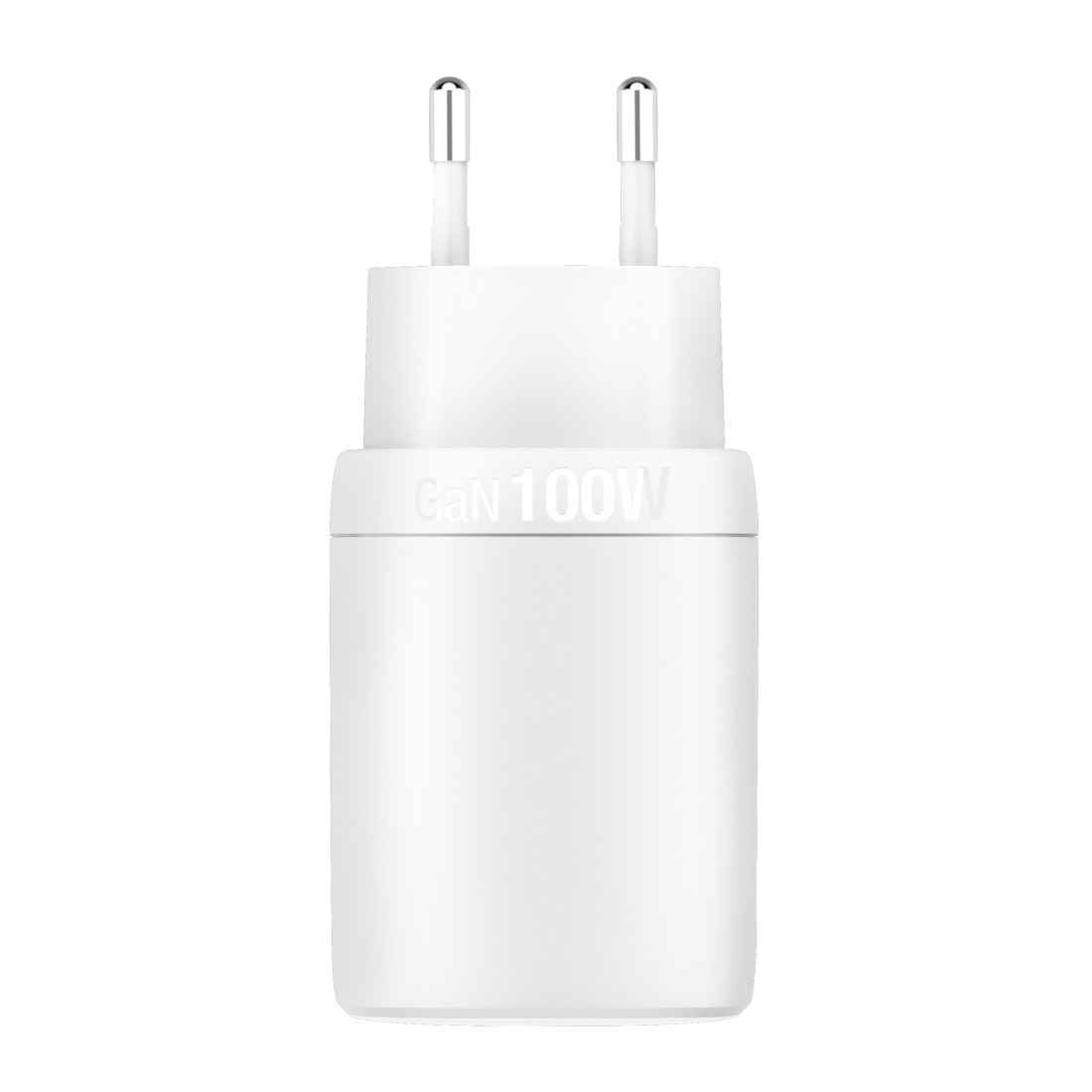 Hama 00232966 mobile device charger Tablet, Smartphone, Laptop, Headset, Headphones Light grey AC Fast charging Indoor – image 4