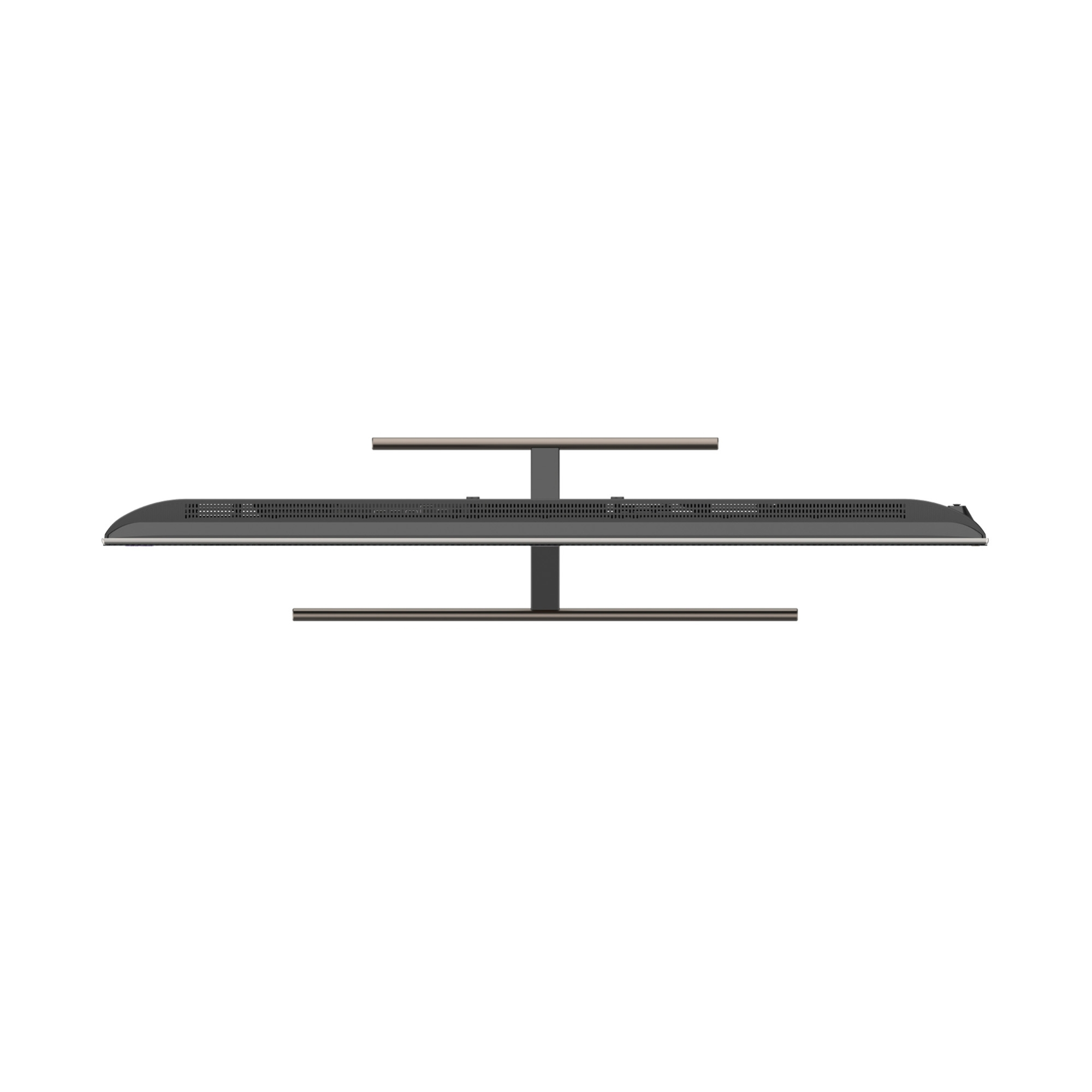 TV Haier S90 (2024) 65 QLED UHD 4K H65S900UX — photo 6
