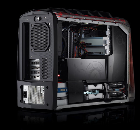 Alienware Aurora ALX – image 6