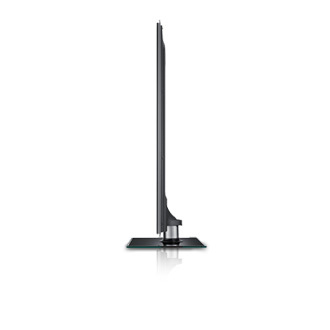 Samsung UN40D6050 TV – image 3