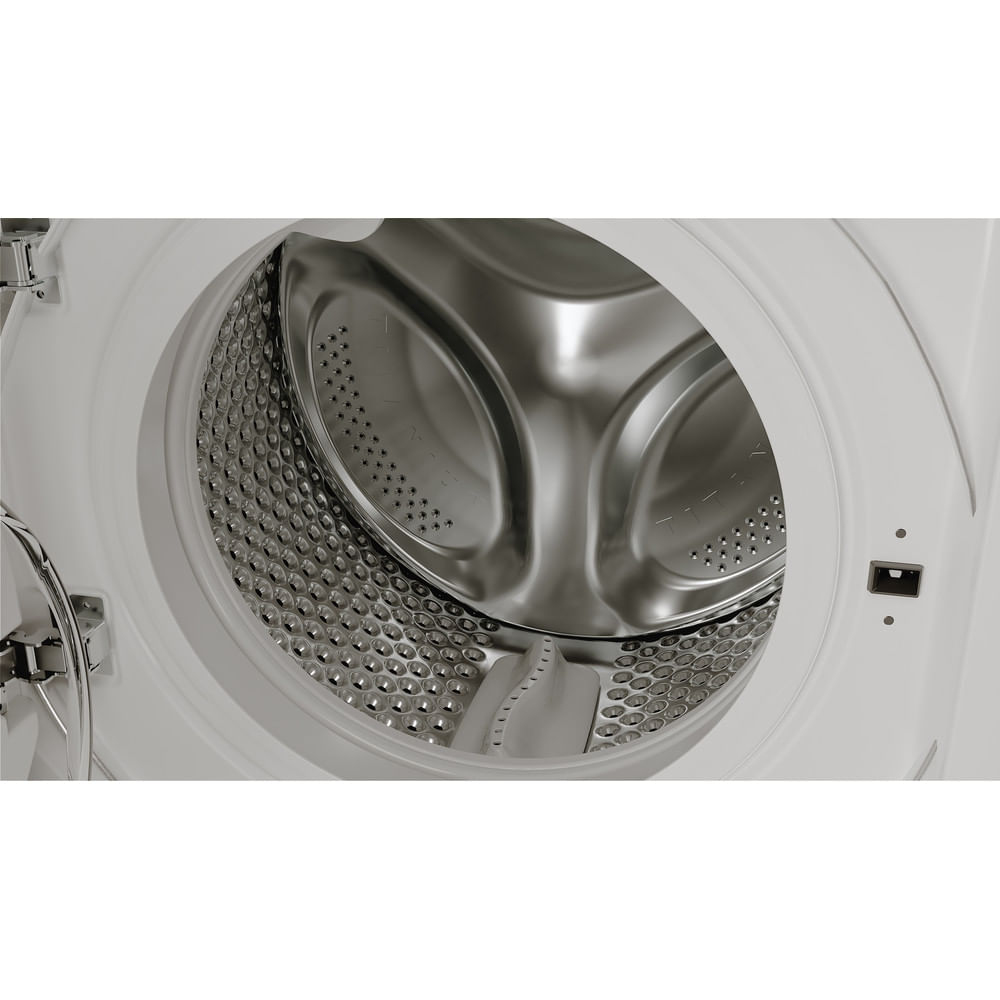 Whirlpool BI WDWG 961484 FR – image 5