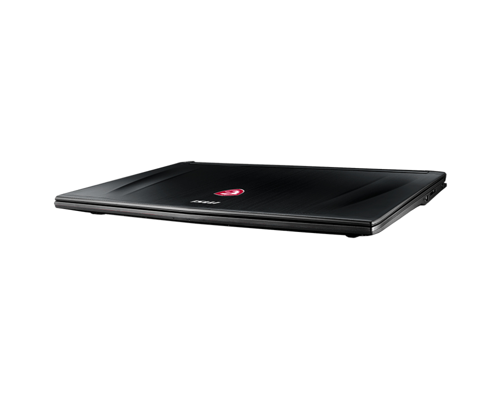 MSI GP62M 7RDX(Leopard)-1002RU – image 3