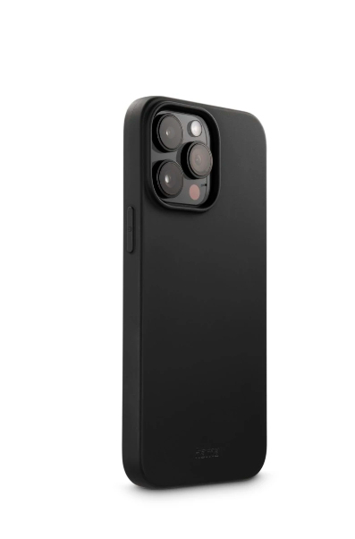 Hama 00138165 mobile phone case – image 3