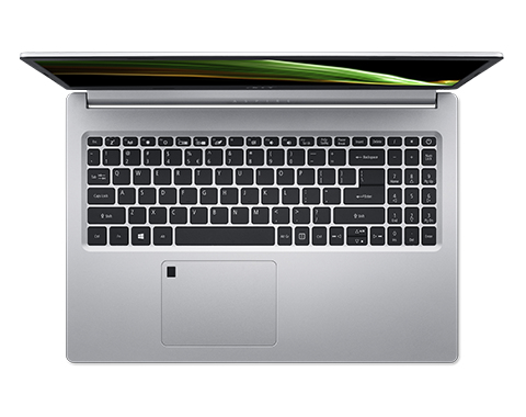 Acer Aspire 5 A515-45-R2VF AMD Ryzen™ 5 5500U Laptop – image 4