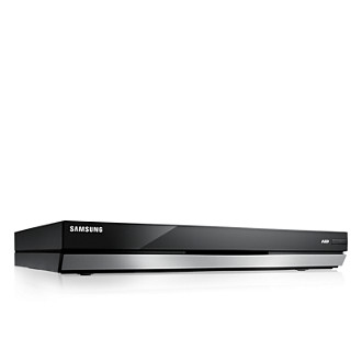 Samsung BD-E8900M – image 7