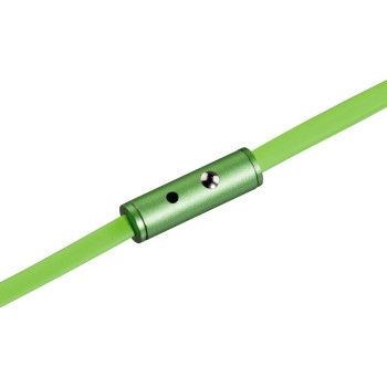 Hama 115985 HEADSET "IMETAL", GR – image 2