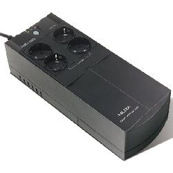 Nilox Easy Office 720