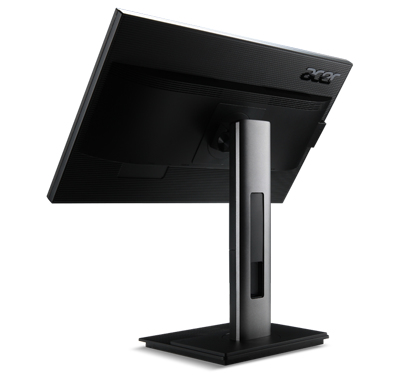 Acer UM.FB6EE.036 computer monitor – image 6
