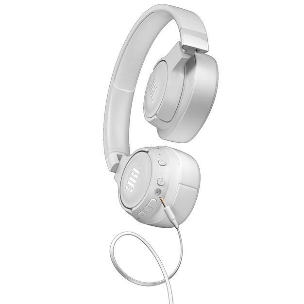 JBL Tune 750BT NC – image 2