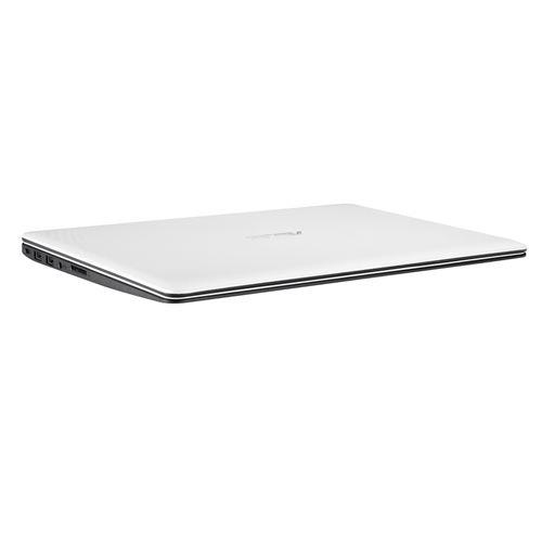 ASUS CA-XX046H Intel® Pentium® 987 Laptop – image 7