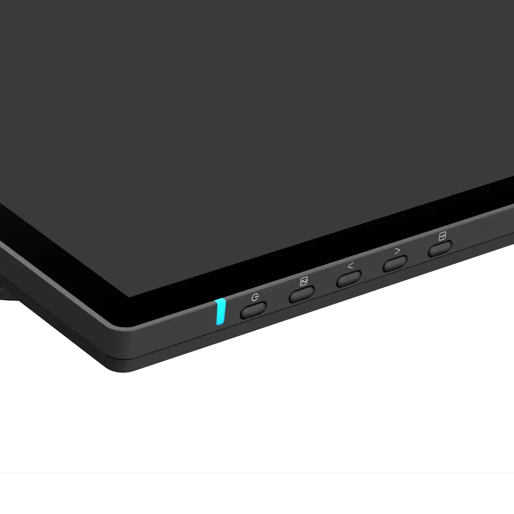 Product Gallery