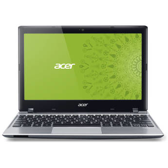 Acer Aspire V5-131-2852 Intel® Celeron® 1007U Laptop – image 1