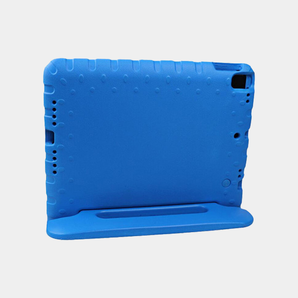 Formcase EVA KidsCover – image 4