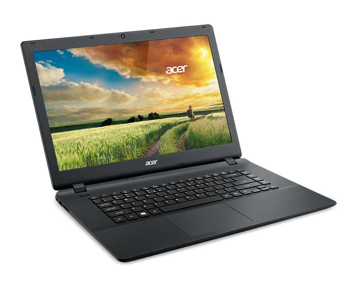 Acer Aspire ES1-522-23J2 AMD E E1-7010 Laptop – image 2