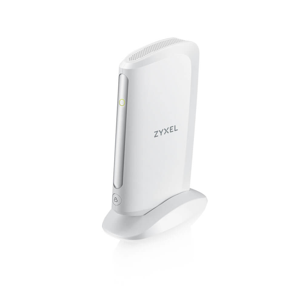 Zyxel ARMOR X1 AC2100