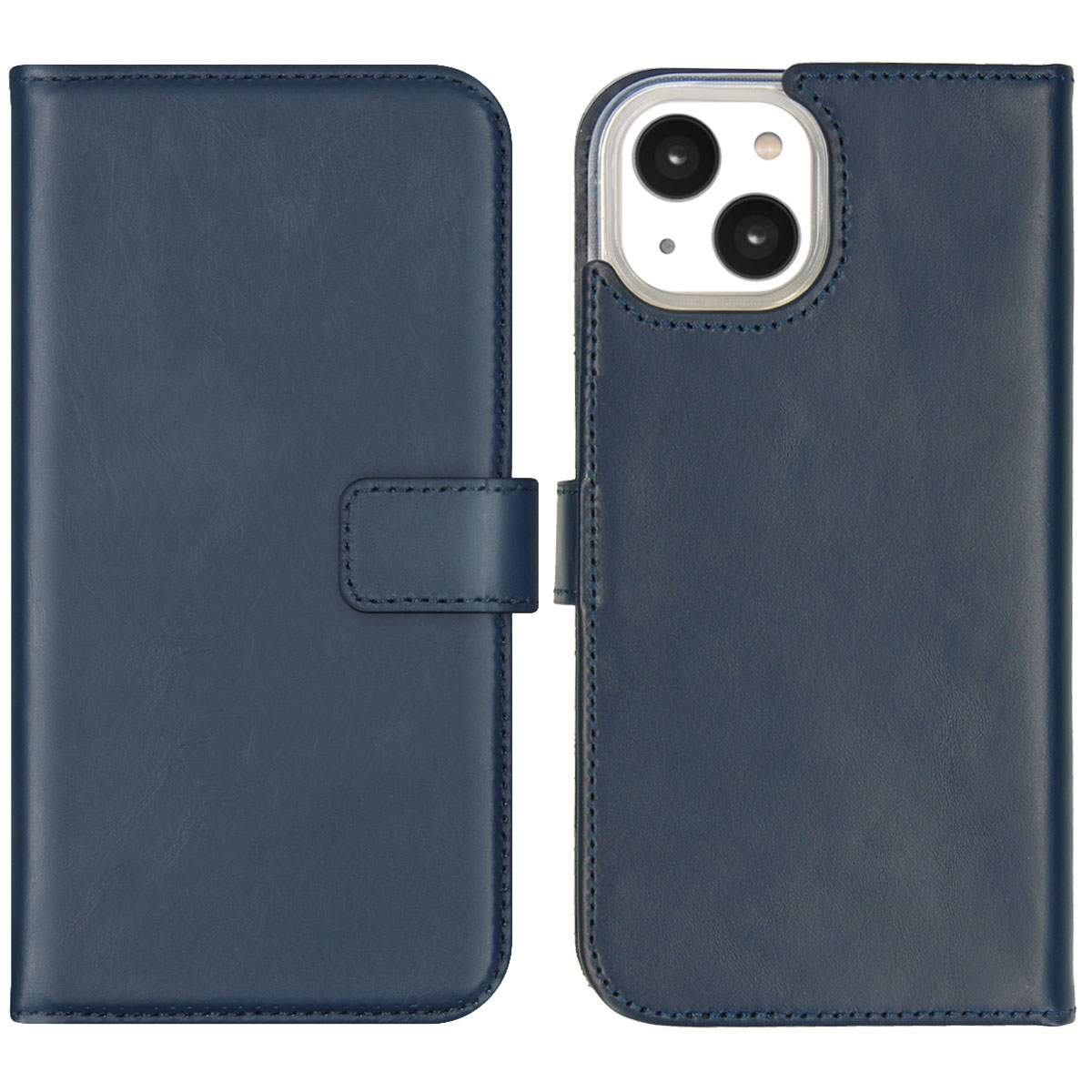 Selencia SH00050530 mobile phone case – image 1